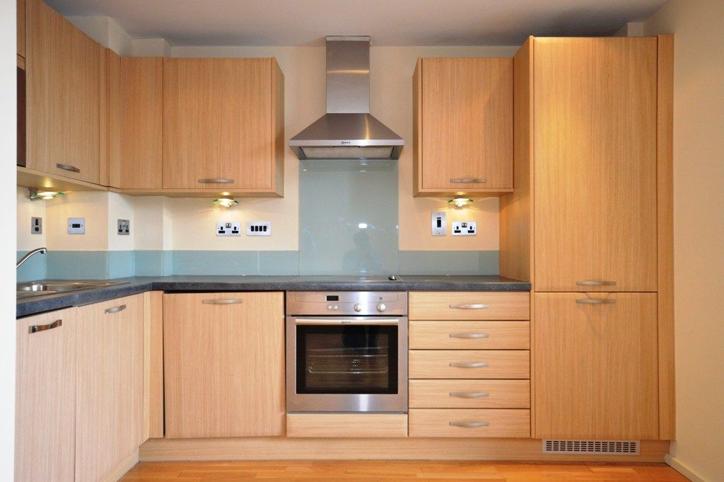Property photo 3 of 7 Gallery
