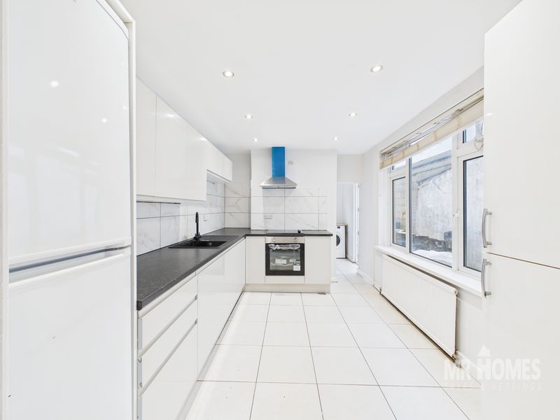 Property photo 2 of 21 Photo 5