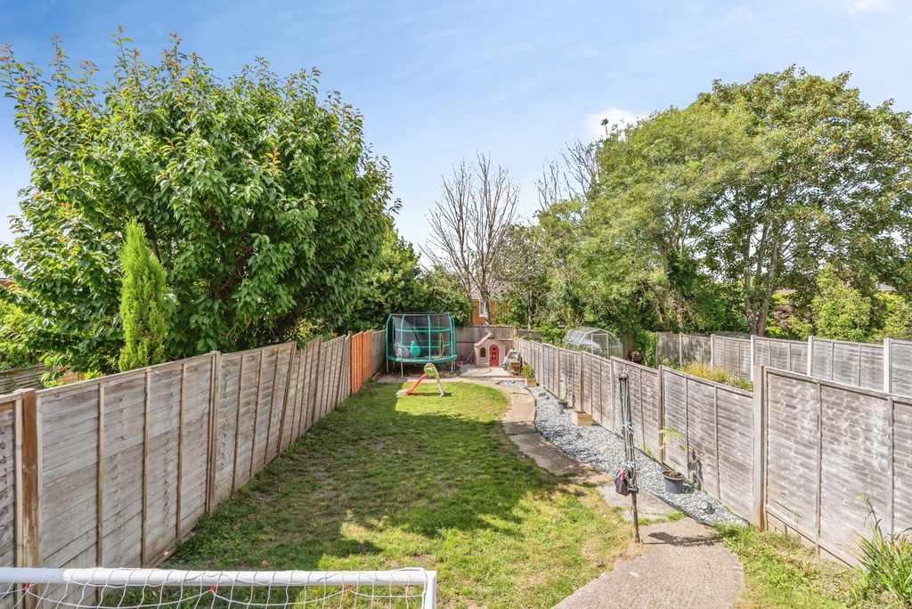 Property photo 2 of 13 Pbox-Img.Jpg