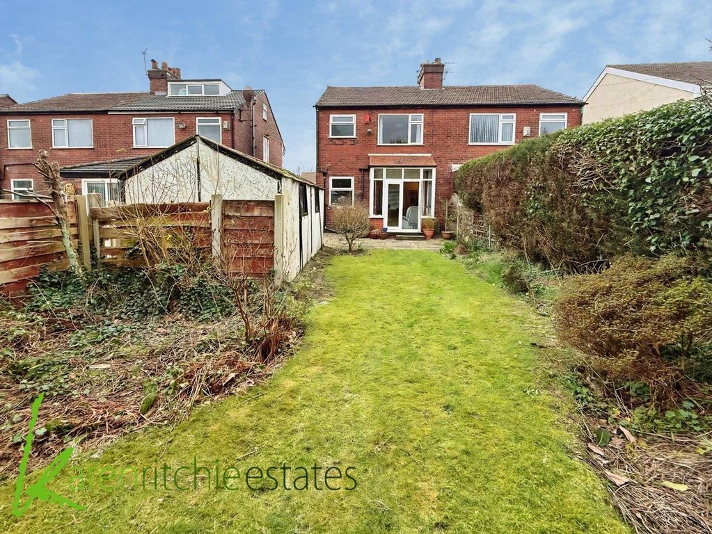 Property photo 2 of 13