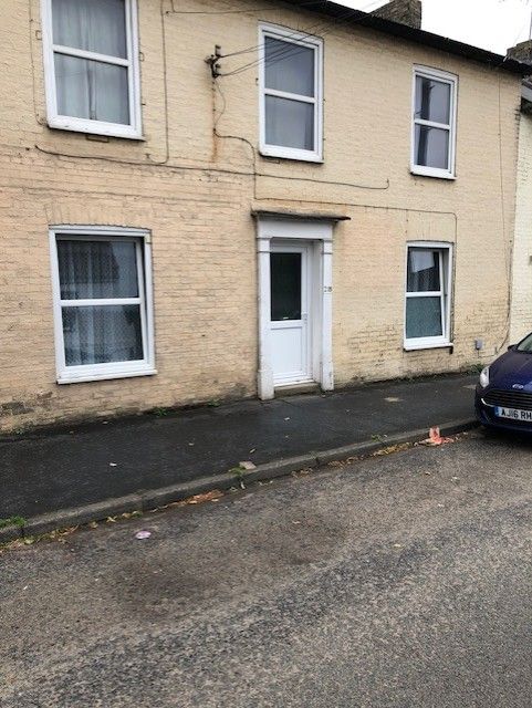 Property photo 1 of 10