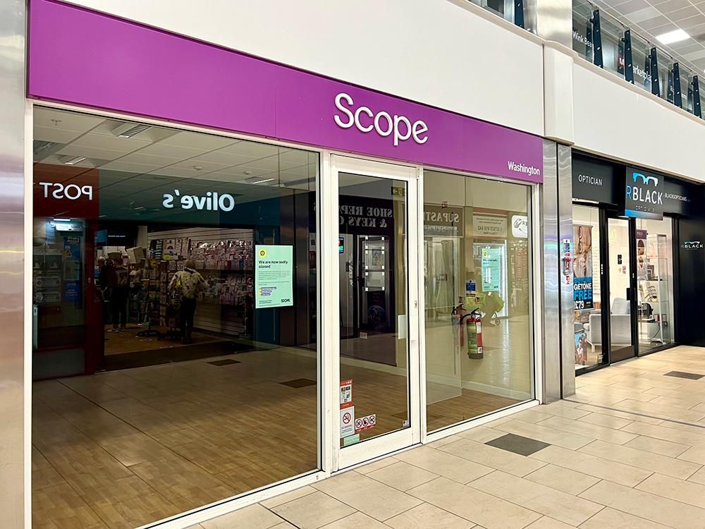 Property photo 2 of 4