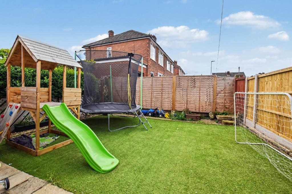 Property photo 2 of 14 Picture No. 04