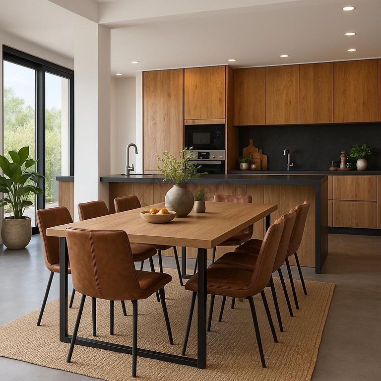 Property photo 1 of 30