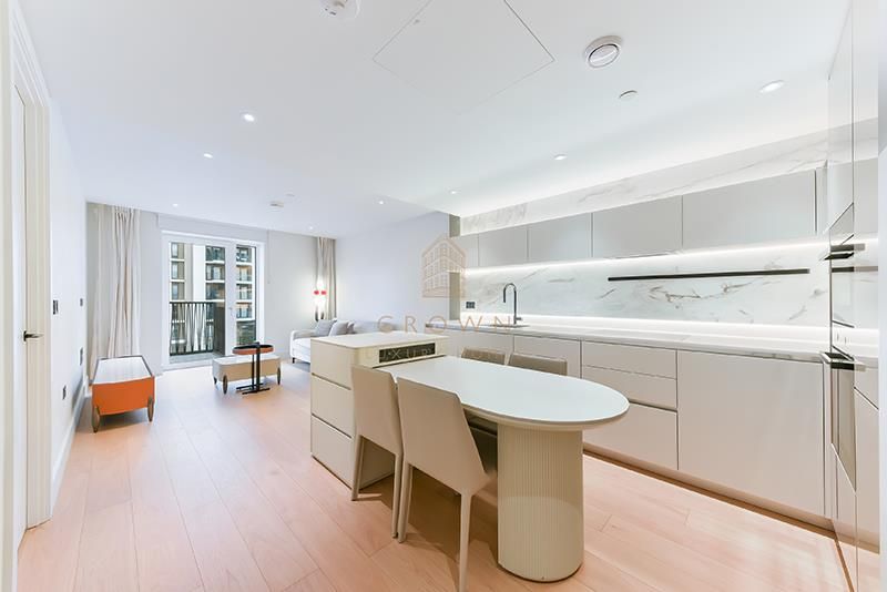 Property photo 1 of 23 Cassini Apartments, 11- (5).Jpg