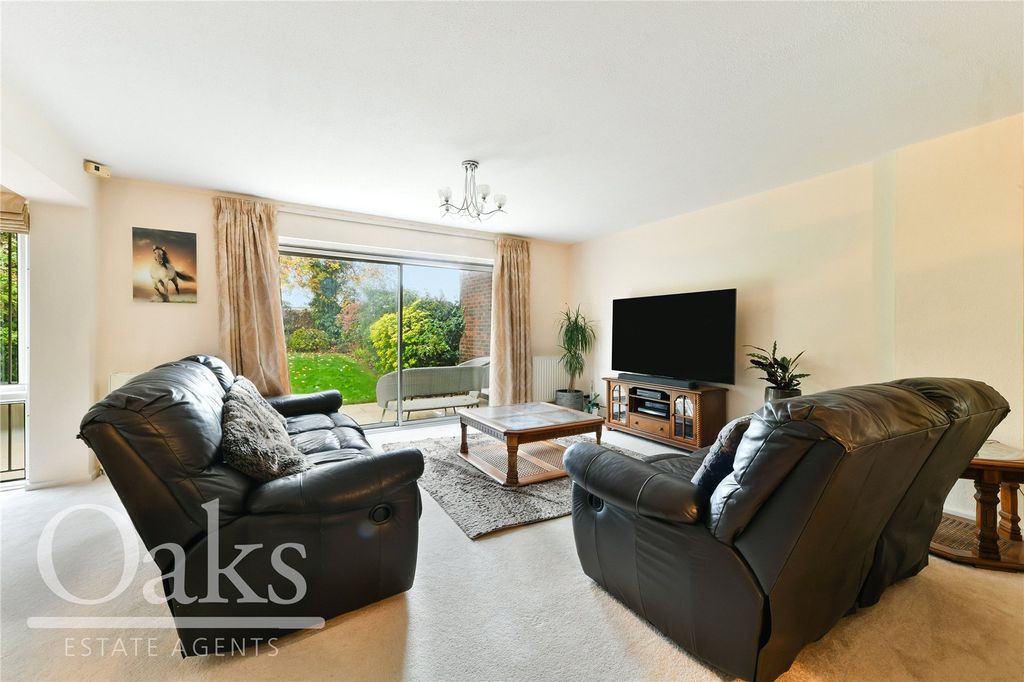 Property photo 1 of 16 Picture No. 09