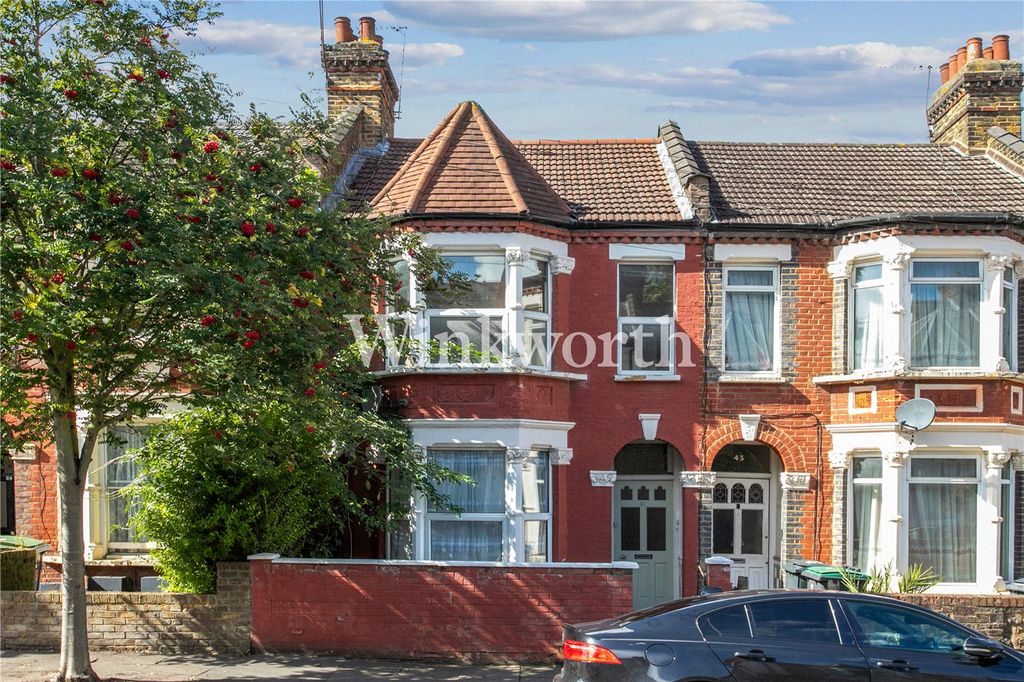 Property photo 1 of 12 Picture No. 12