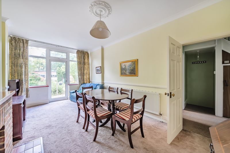 Property photo 2 of 15 Dining