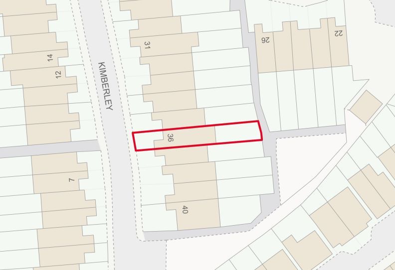 Property photo 2 of 14