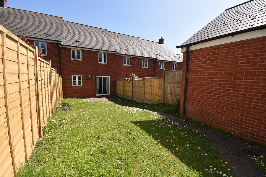 Property photo 3 of 8
