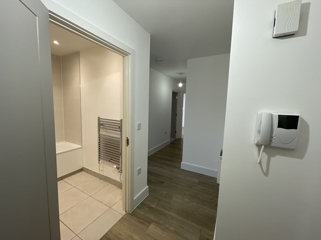 Property photo 3 of 15 Gallery