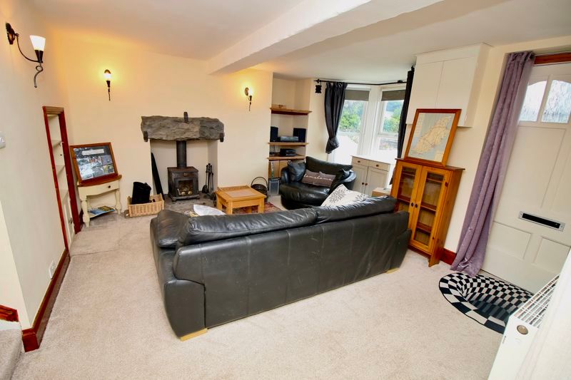 Property photo 2 of 15 Ellan Vannin, Main Road, Ballaugh