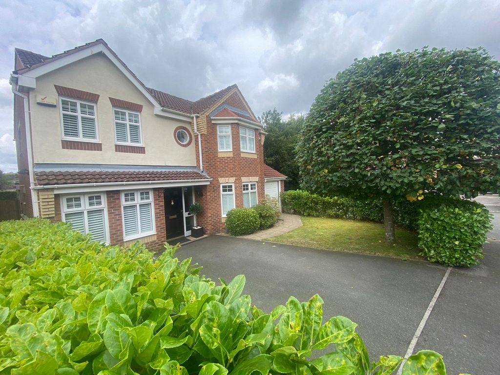 Property photo 1 of 25