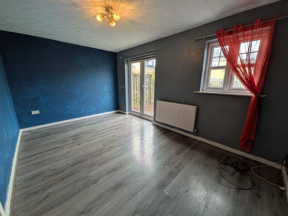 Property photo 2 of 9 2_.Jpg