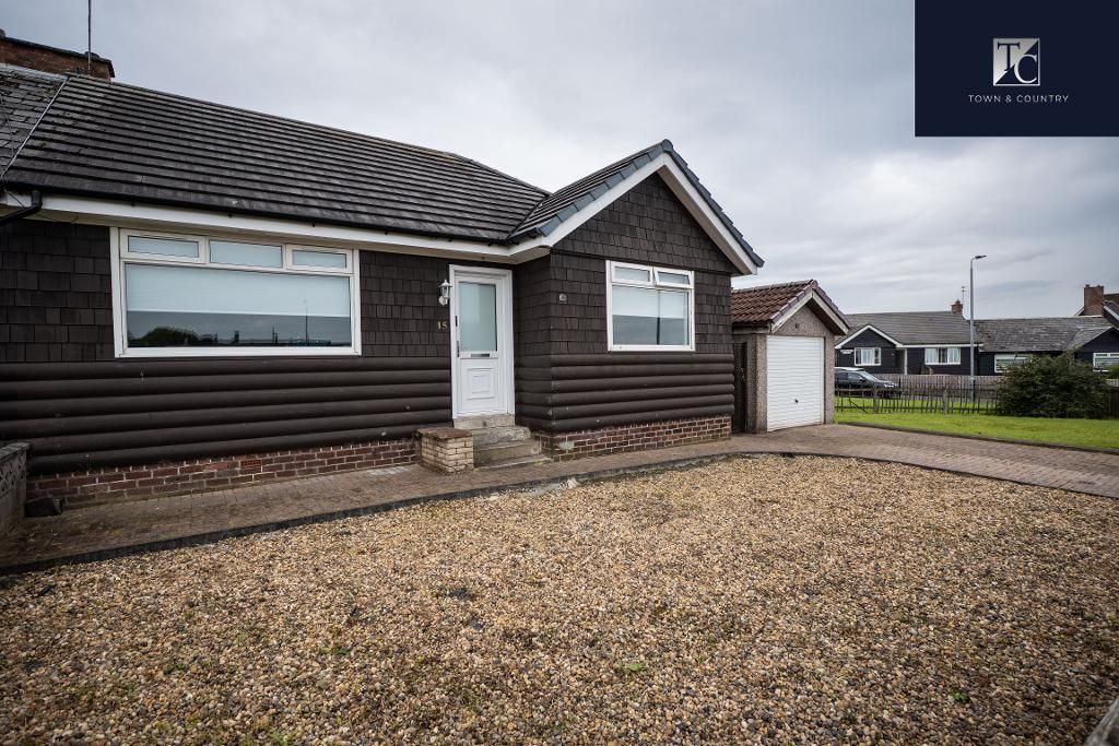 Property photo 3 of 29