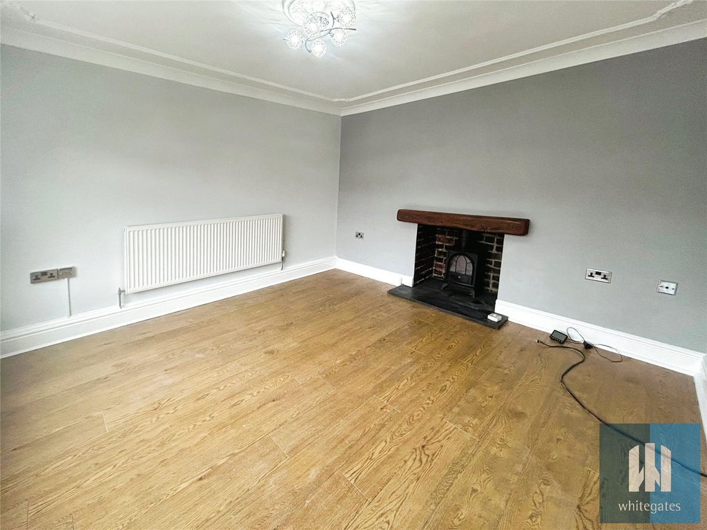 Property photo 2 of 30 Picture No. 40