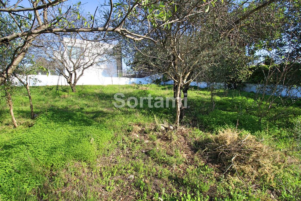 Property photo 1 of 4