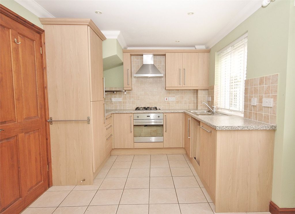 Property photo 3 of 11 Picture No. 03