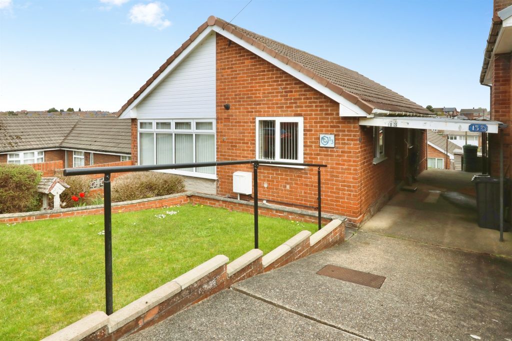 Property photo 1 of 9