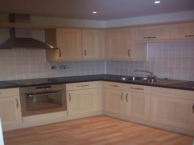 Property photo 2 of 3 Kitchen