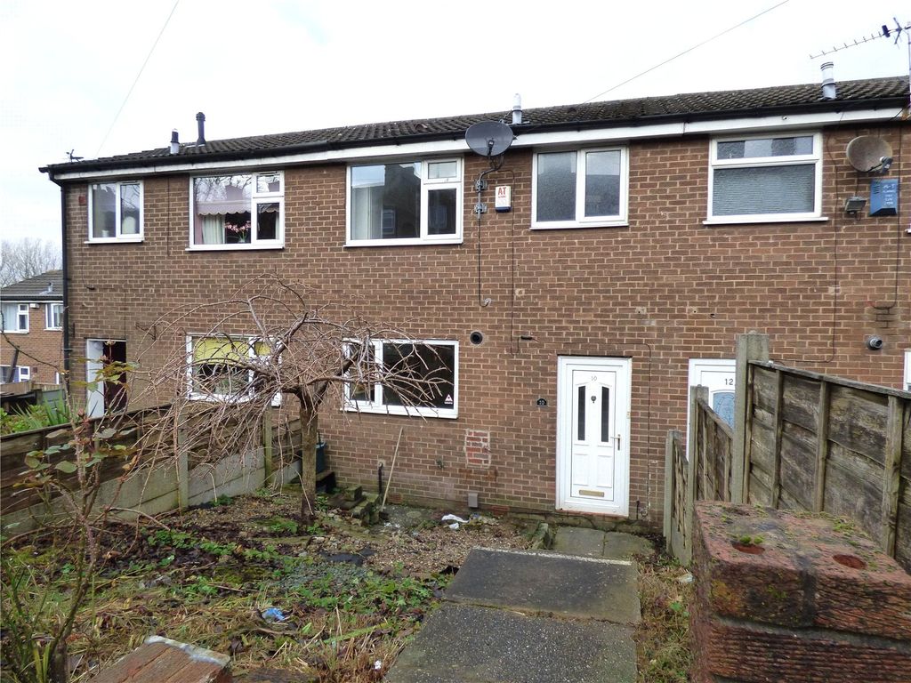 Property photo 1 of 14 External
