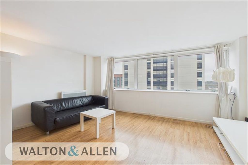 Property photo 1 of 6 (Main)