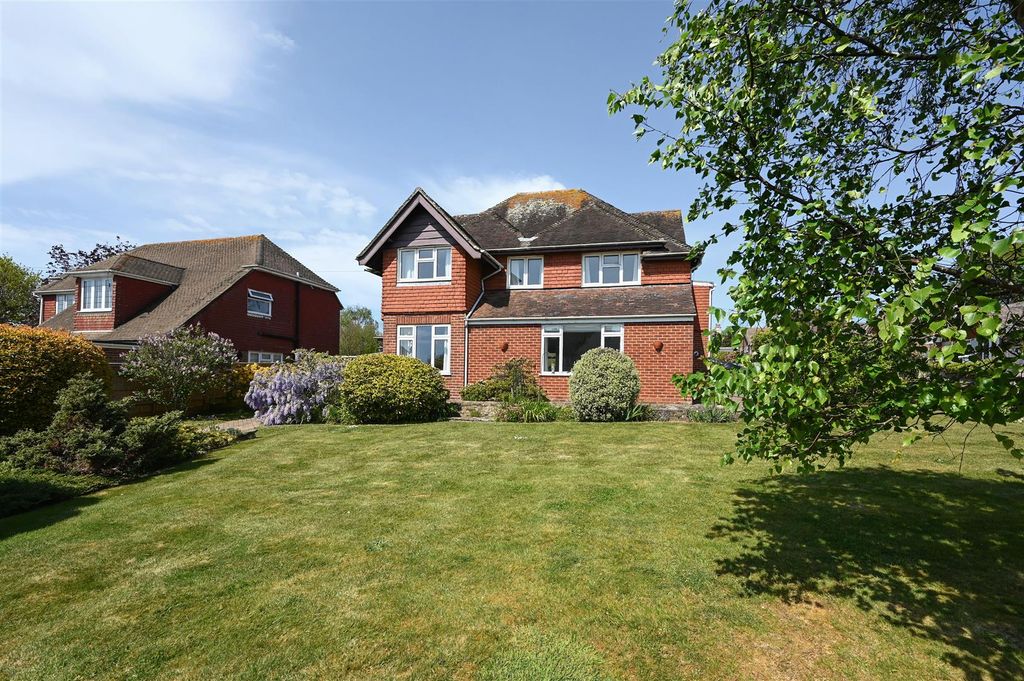 Property photo 1 of 24 Dalmeny Road - Tn394Hp - Photos (30).Jpg