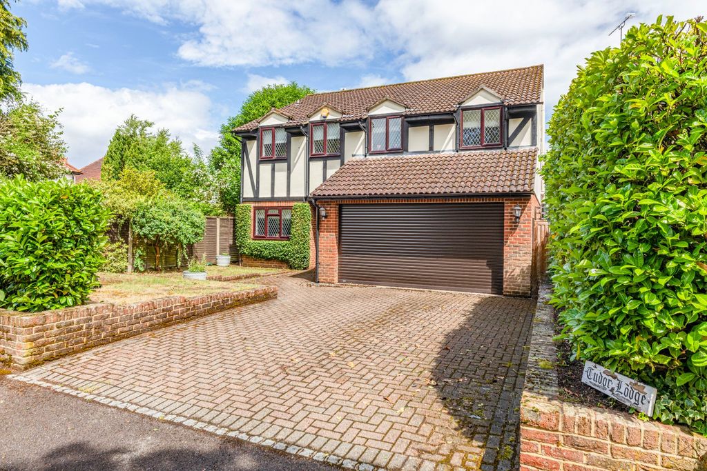 Property photo 1 of 25 Picture No. 41