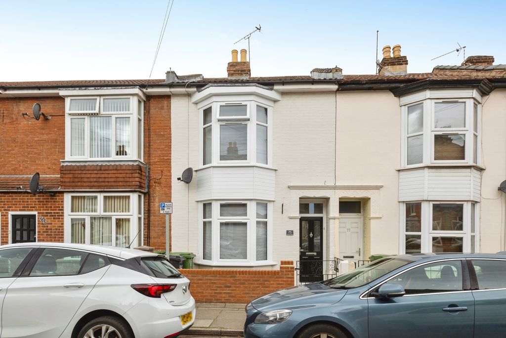 Property photo 1 of 24 Pbox-Img.Jpg