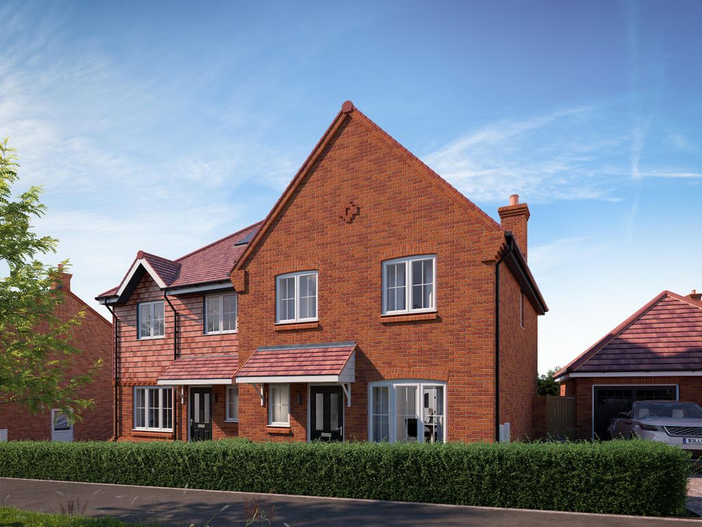 Property photo 1 of 10 CGI