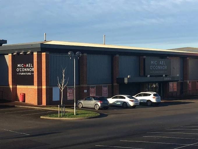 Property photo 2 of 5