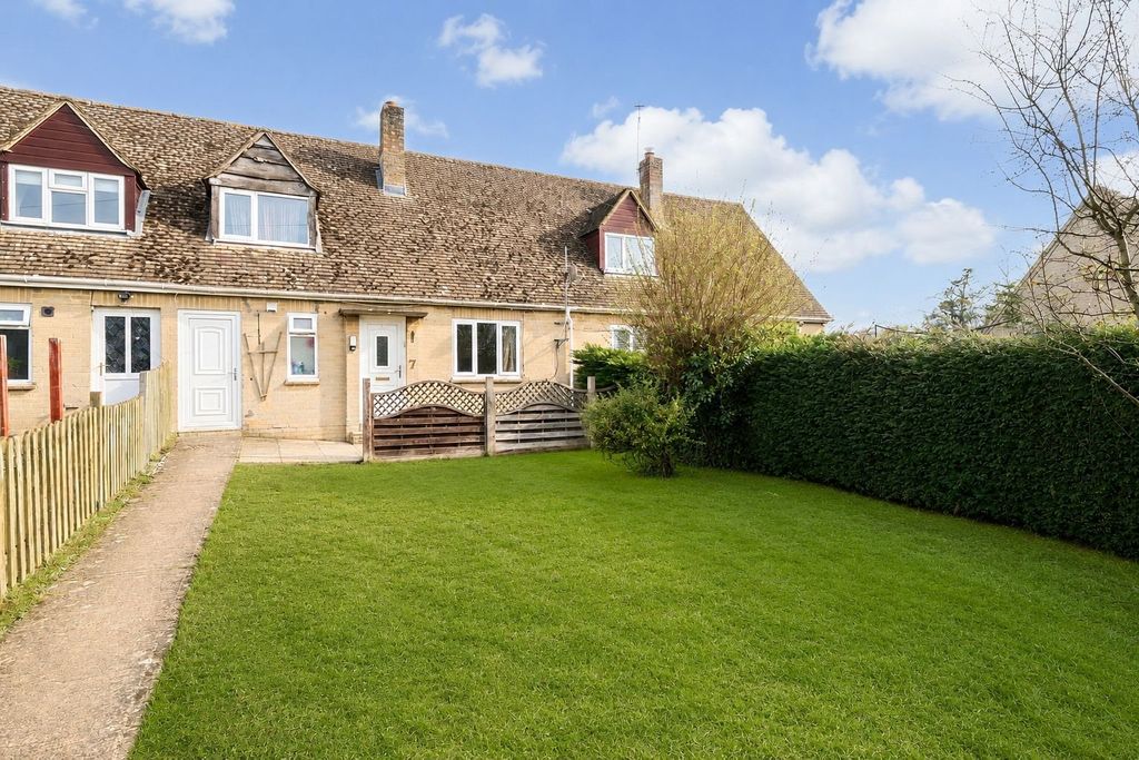 Property photo 1 of 14 Ai Staged