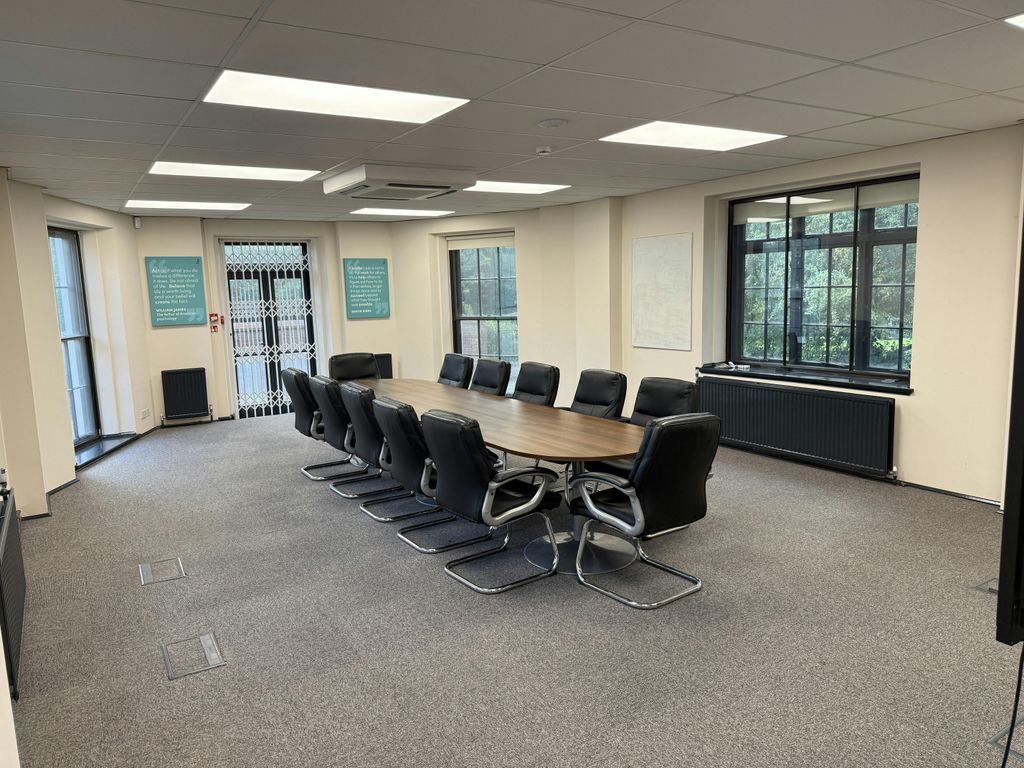 Property photo 3 of 13 Img_3315.Jpg