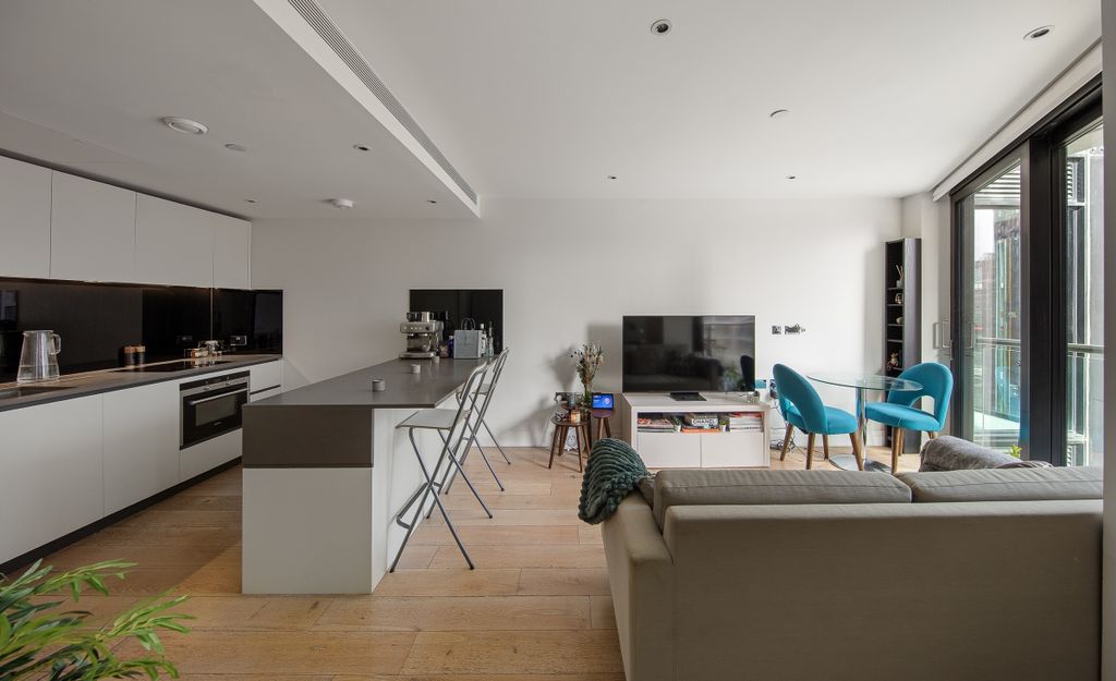 Property photo 1 of 17 094A8955