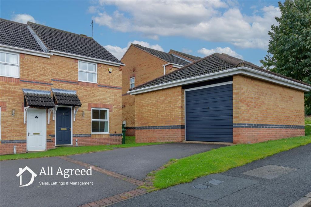 Property photo 1 of 9 Main Picture