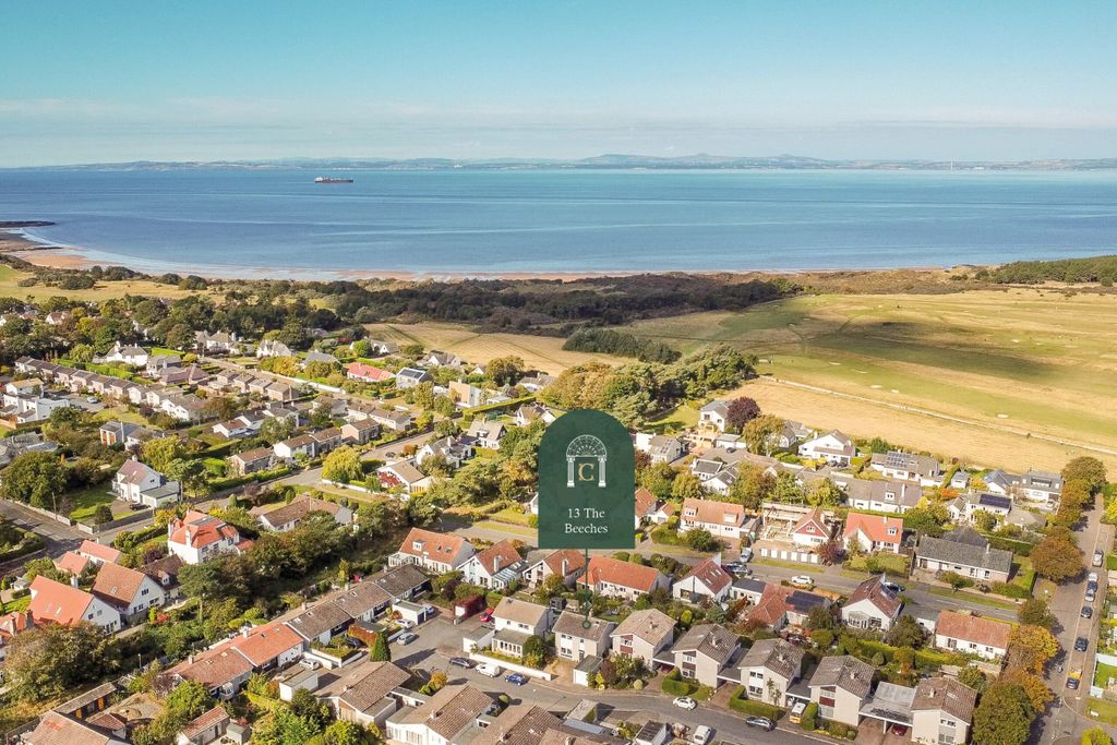 Property photo 1 of 28