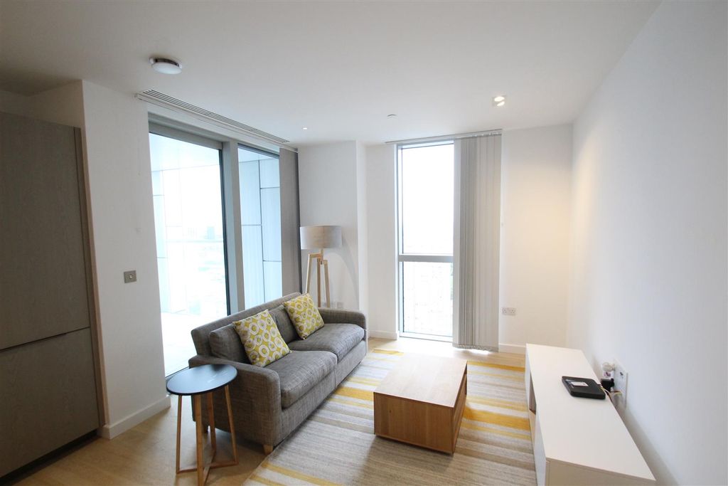 Property photo 2 of 16 Img_0691.Jpg