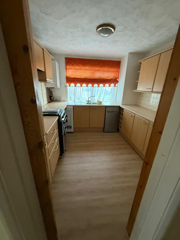 Property photo 2 of 10 Gallery