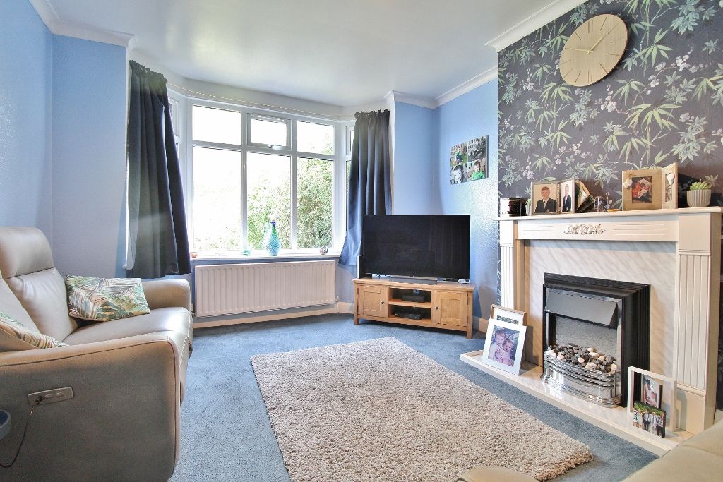 Property photo 3 of 31