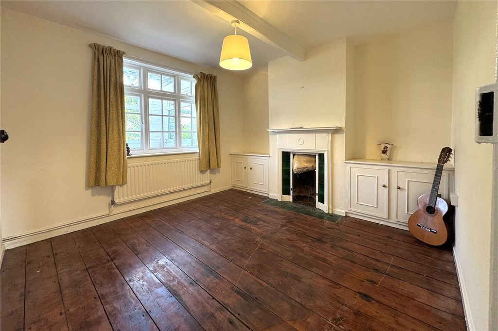 Property photo 3 of 10 Picture No. 13