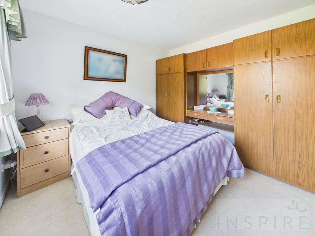 Property photo 3 of 26