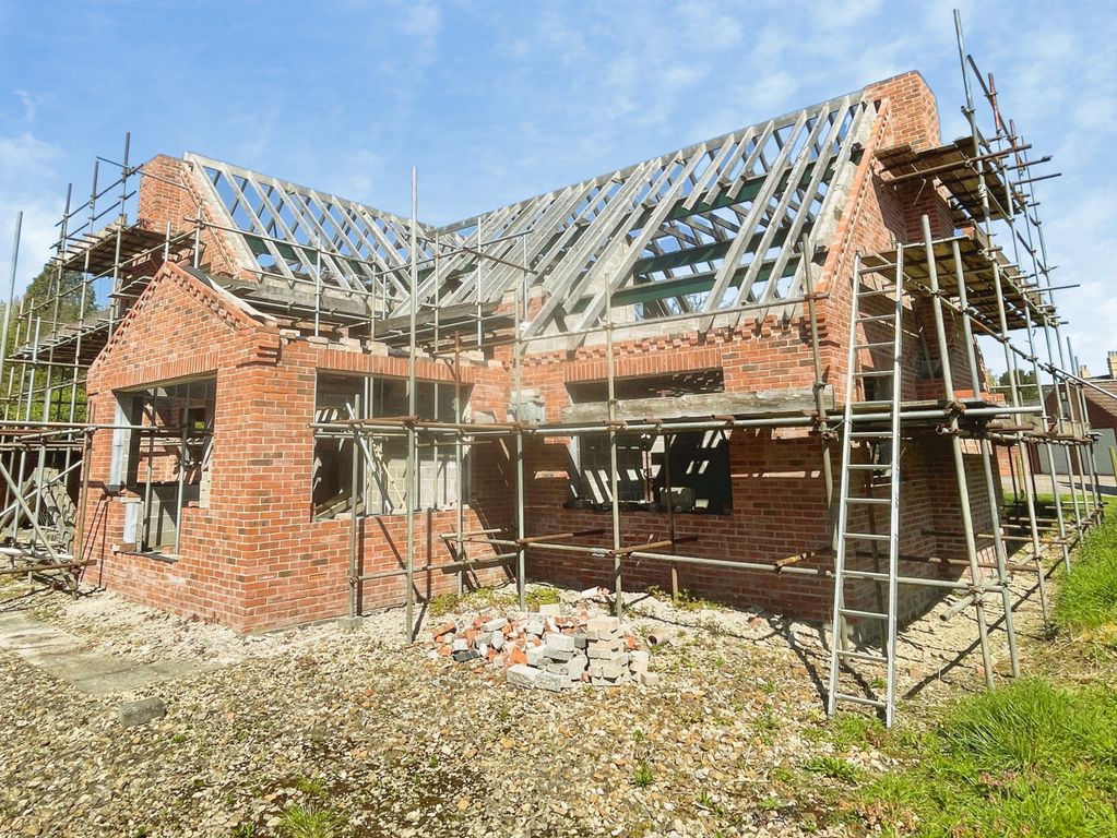 Property photo 2 of 9 Img_1556