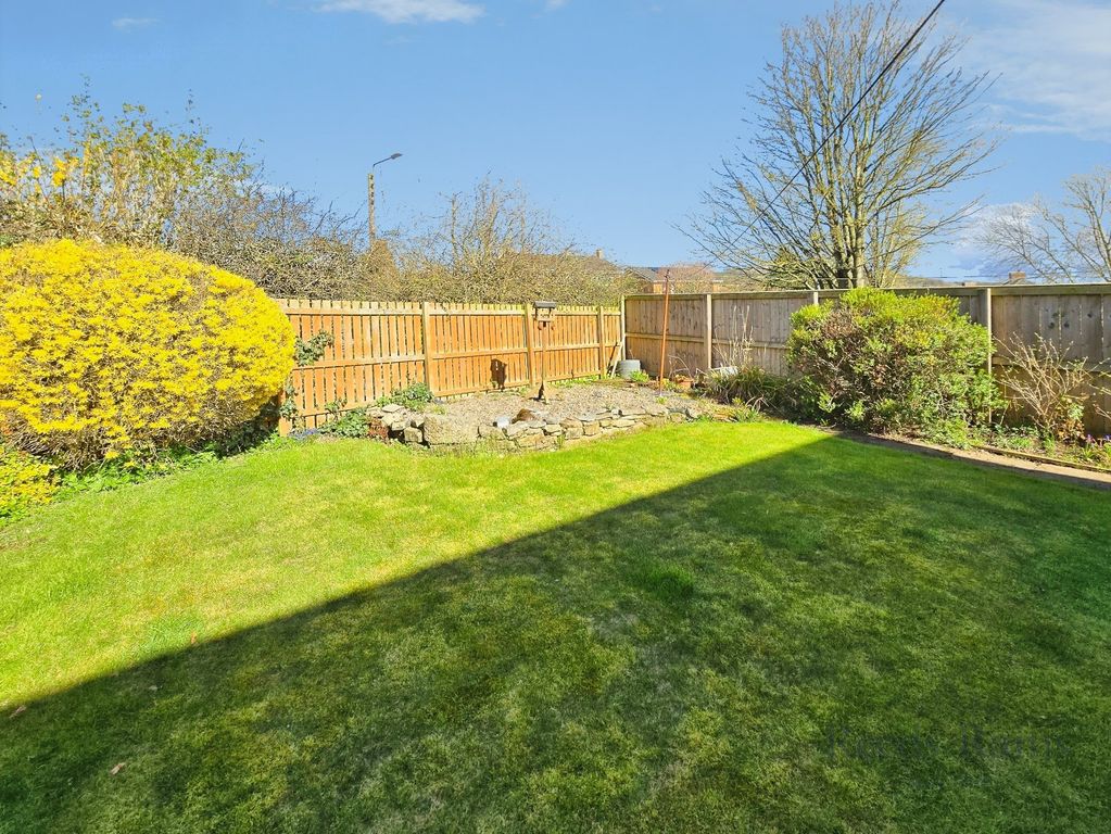 Property photo 3 of 23 Picture No. 05