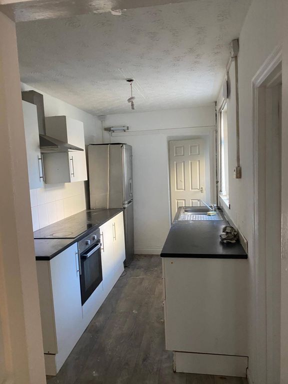 Property photo 2 of 5 Gallery