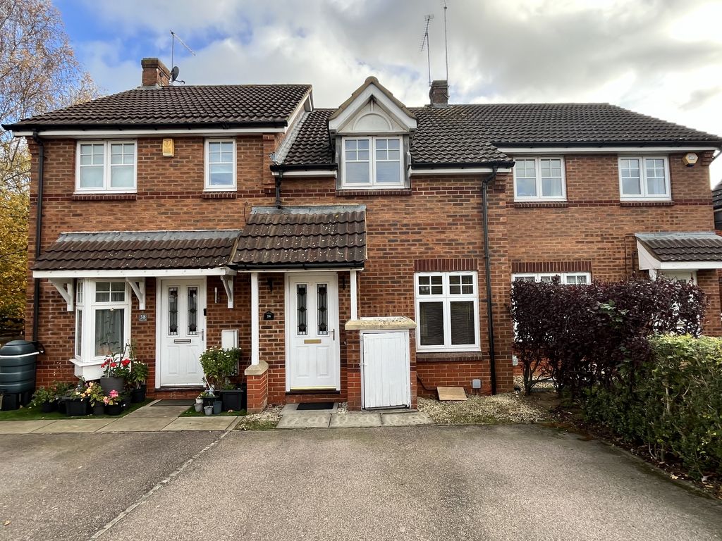 Property photo 1 of 13 Photo 1