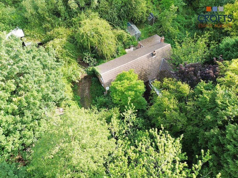 Property photo 1 of 17 Aerial View
