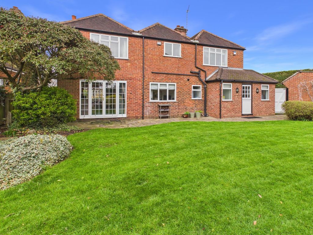 Property photo 2 of 24 Picture No. 48
