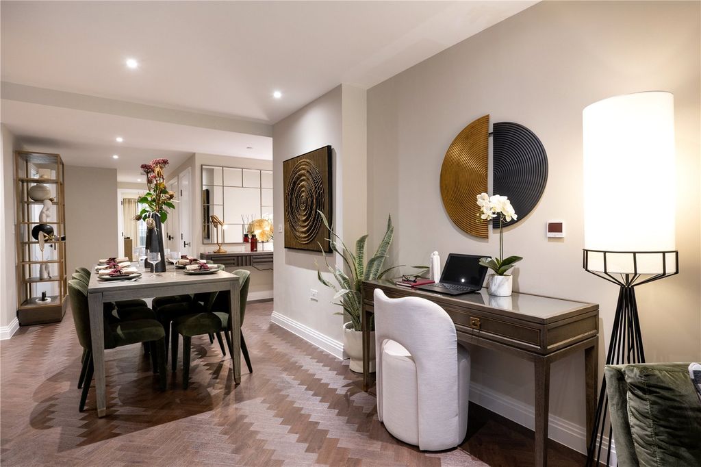 Property photo 3 of 10 Picture No. 04