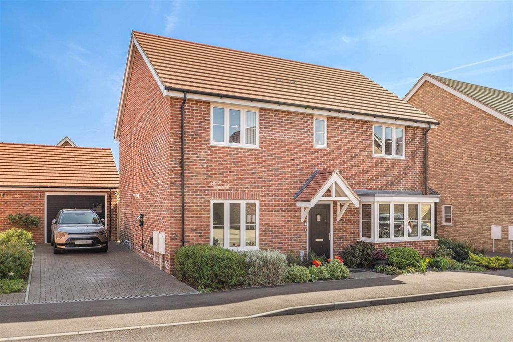 Property photo 1 of 26 11_78142-1.Jpg