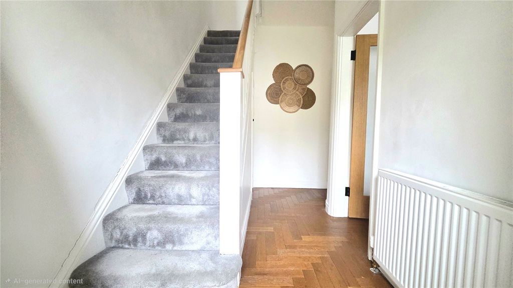 Property photo 2 of 17 Picture No. 09